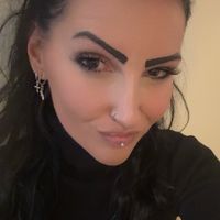 die_malou1