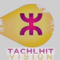 tachlhitvison