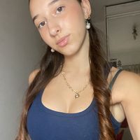 beatrizsoaresrs