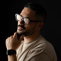 angelovideomaker