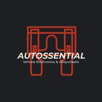 autossential
