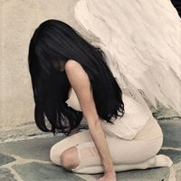 ihave.angelwings