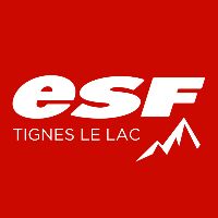 esftigneslelac