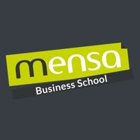 mensabusinessschool