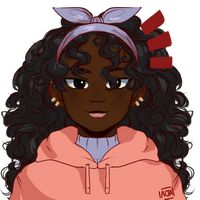 baebib