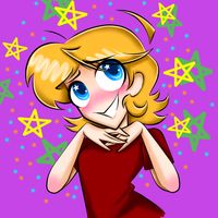 conniecool