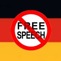 stopdehumanisatio