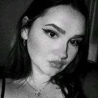cathya.mp