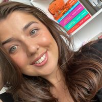 elliesophiareads