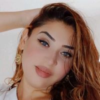 ades.seda21