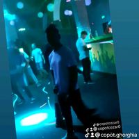 copo.georghia