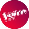 thevoicekids