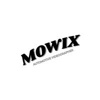 spotbymowix