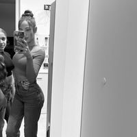 taliaa_herediaa.12
