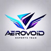 aerovoid_esport