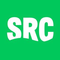 southvillerunningclub