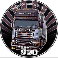 passiondecamiondunord