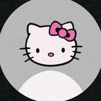 noreialiebtpeep
