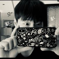 _1lovu._