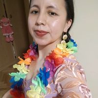 lucyta_lr_1