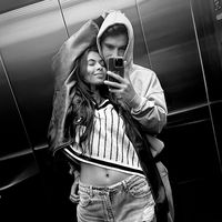 loveisslddd