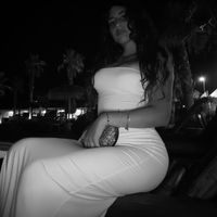 ilaria.motta_