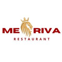 meriva_restaurant