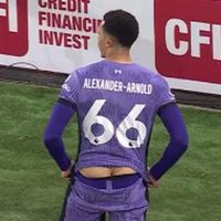 footyclips441