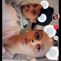 tereamaya25