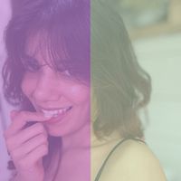 _m_line