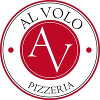 alvolo_hh