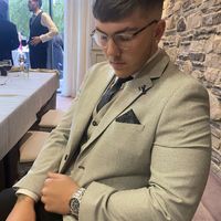 melgilmore5