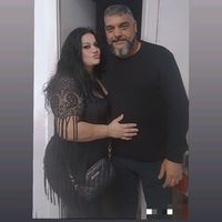 ainhoa_ramirez77