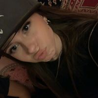 marta.9_