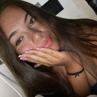 _aliciaazevedo