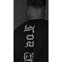 _vollzeitbehindert_3