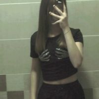 _hewantsslilyy_