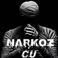 narkozcupubg