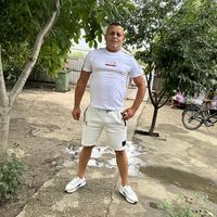 mitica.mitica33