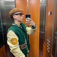 enzo_mazz