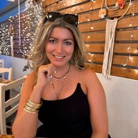 juf.suzanne