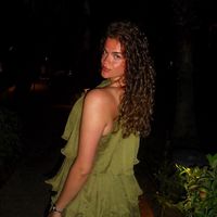 mielangenent