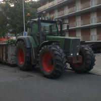 brentspeksnijder