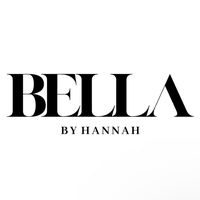 bellabyhannah