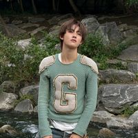 straykids_yuri