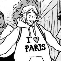 heartstopper.lovevs