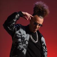 TikTok Account - https://p16-pu-ie.tiktokcdn-eu.com/tos-useast2a-avt-0068-euttp/1485fe5b169a73fb022c79800ed0ced6~tplv-tiktokx-cropcenter:200:200.jpeg