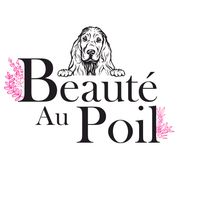 beauteaupoil