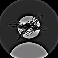 vent._acc.._x