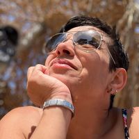 susannasenis